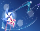 3d wallpaper 167