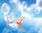 3d wallpaper 170