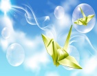 3d wallpaper 174