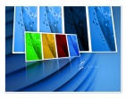 3d wallpaper 176