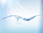 3d wallpaper 177