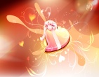 3d wallpaper 182