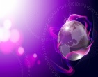 3d wallpaper 184