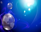 3d wallpaper 188
