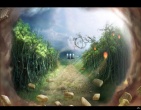 3d wallpaper 200