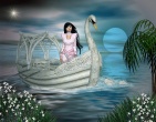 3d wallpaper 217