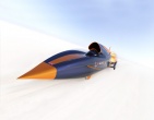 3d wallpaper 229