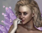 3d wallpaper 232