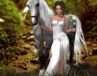 3d wallpaper 238