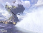 Anime wallpaper 003
