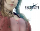 Anime wallpaper 008