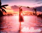Anime wallpaper 021