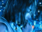 Anime wallpaper 023