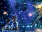 Anime wallpaper 026