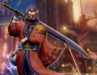 Anime wallpaper 041