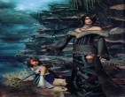 Anime wallpaper 046