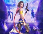 Anime wallpaper 048