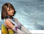 Anime wallpaper 055