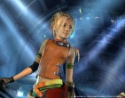 Anime wallpaper 056