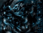 Anime wallpaper 059