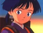 Anime wallpaper 063