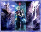 Anime wallpaper 064