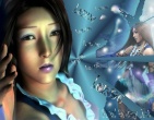 Anime wallpaper 066