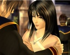 Anime wallpaper 075