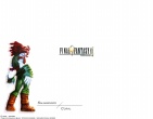 Anime wallpaper 079