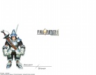 Anime wallpaper 092