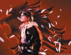 Anime wallpaper 094