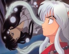 Anime wallpaper 097