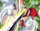 Anime wallpaper 102