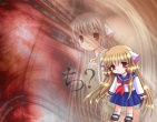 Anime wallpaper 104