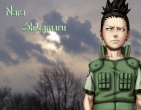 Anime wallpaper 105