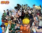 Anime wallpaper 106