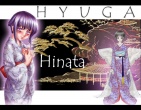 Anime wallpaper 107