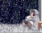 Anime wallpaper 108