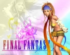 Anime wallpaper 110