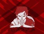Anime wallpaper 115