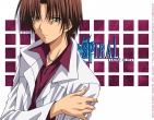 Anime wallpaper 138