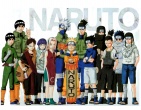 Anime wallpaper 139