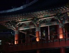Architectures wallpaper 076