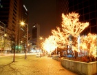 Architectures wallpaper 083