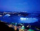 Architectures wallpaper 085