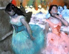 Artist wallpaper 020