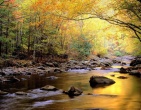 Autumn wallpaper 056