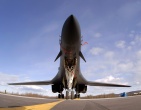 Aviation wallpaper 002