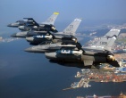 Aviation wallpaper 003