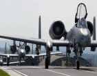Aviation wallpaper 004